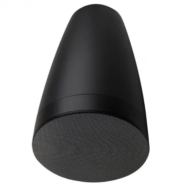 Подвесная акустика Sonance PS-P63T Black